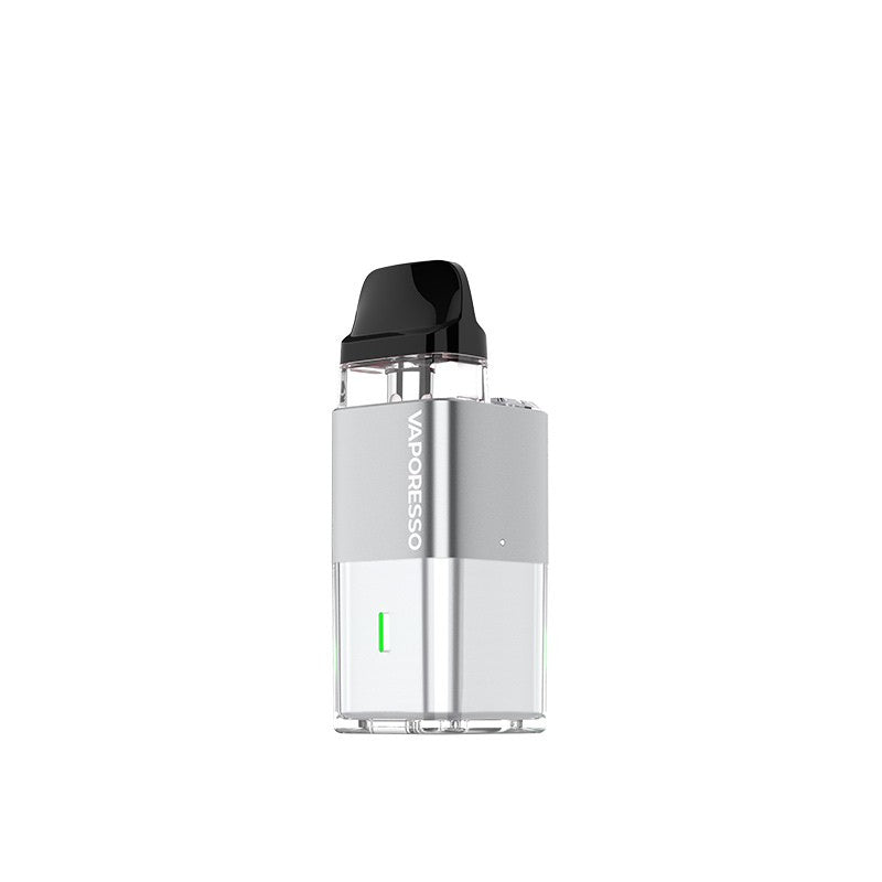 XROS Cube 900mAh - Vaporesso Grise