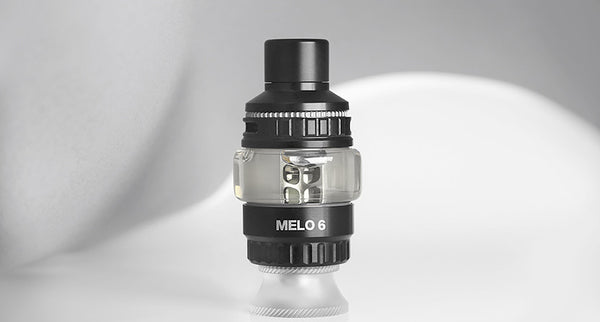 clearomiseur-melo-6-eleaf