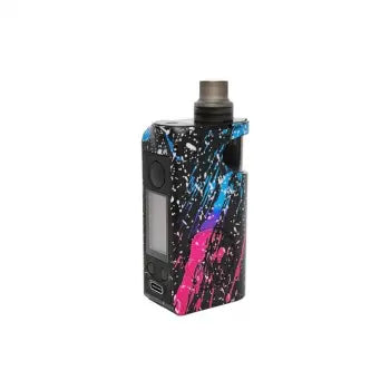 Kit Minikin Pod 50W