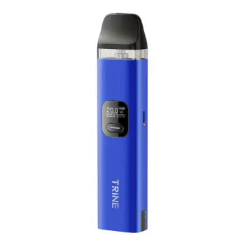Kit Trine Pod