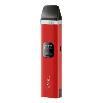 Kit Trine Pod