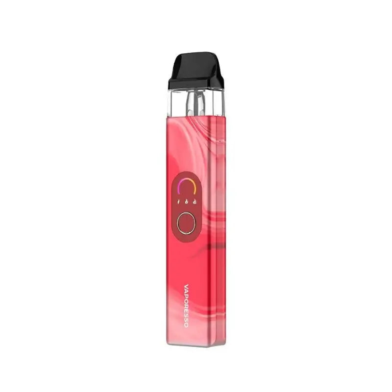 Kit Pod Xros 4 (1000mAh) - VAPORESSO - photo 3