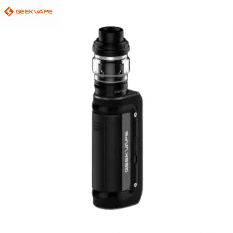 Kit Aegis Mini 2 SE 2500mAh (M100) - GeekVape - Alliancetech.fr