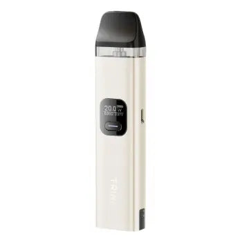 Kit Trine Pod