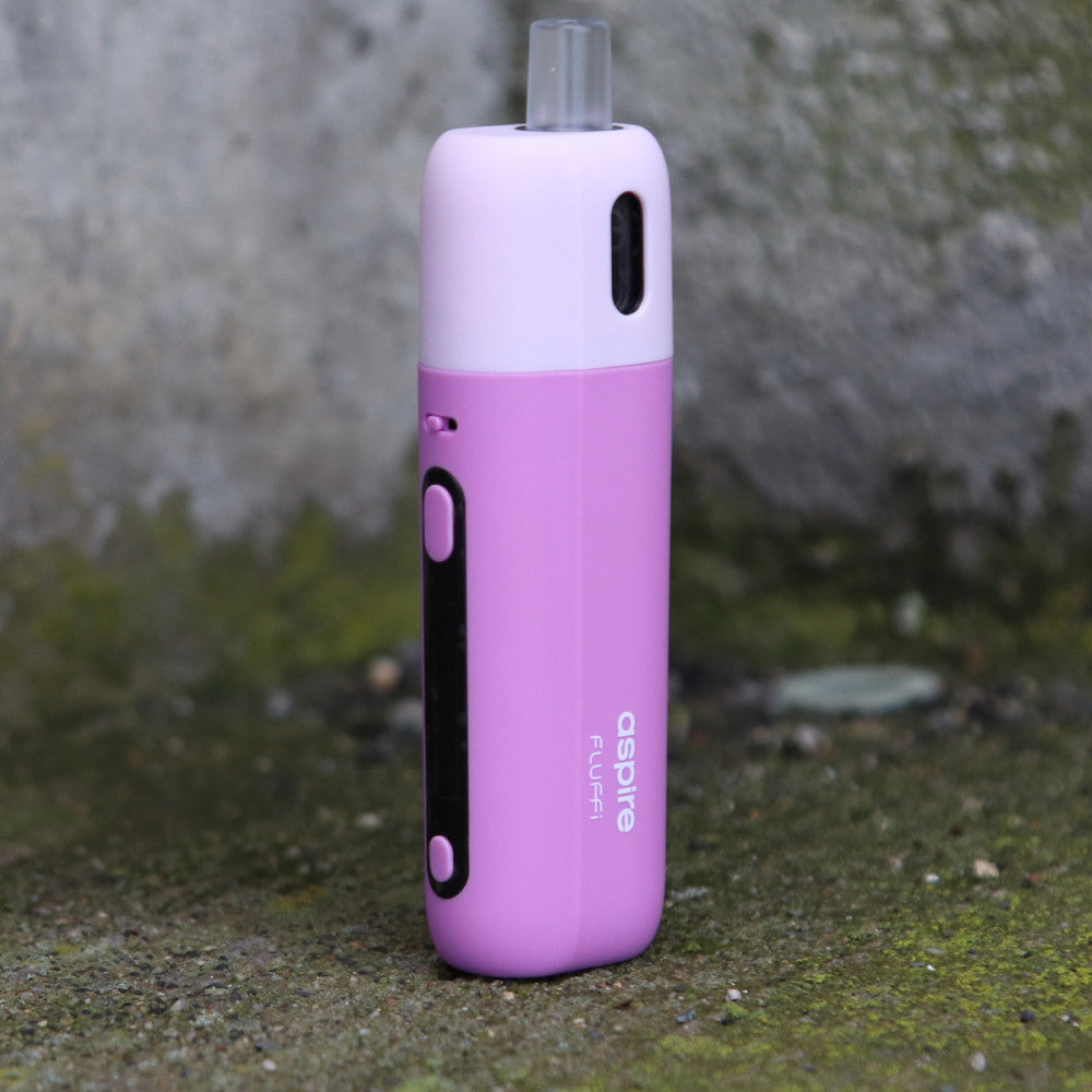 Kit Fluffi - Alliancetech.fr