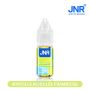 Blueberry Sour Raspberry Nic Salt 20mg 10ml - JNR - e-liquide JNR