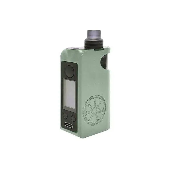 Kit Minikin Pod 50W