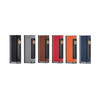 Mod DotBox 100W - dotMod