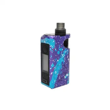 Kit Minikin Pod 50W