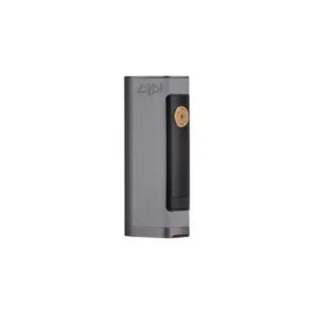 Mod DotBox 100W - dotMod