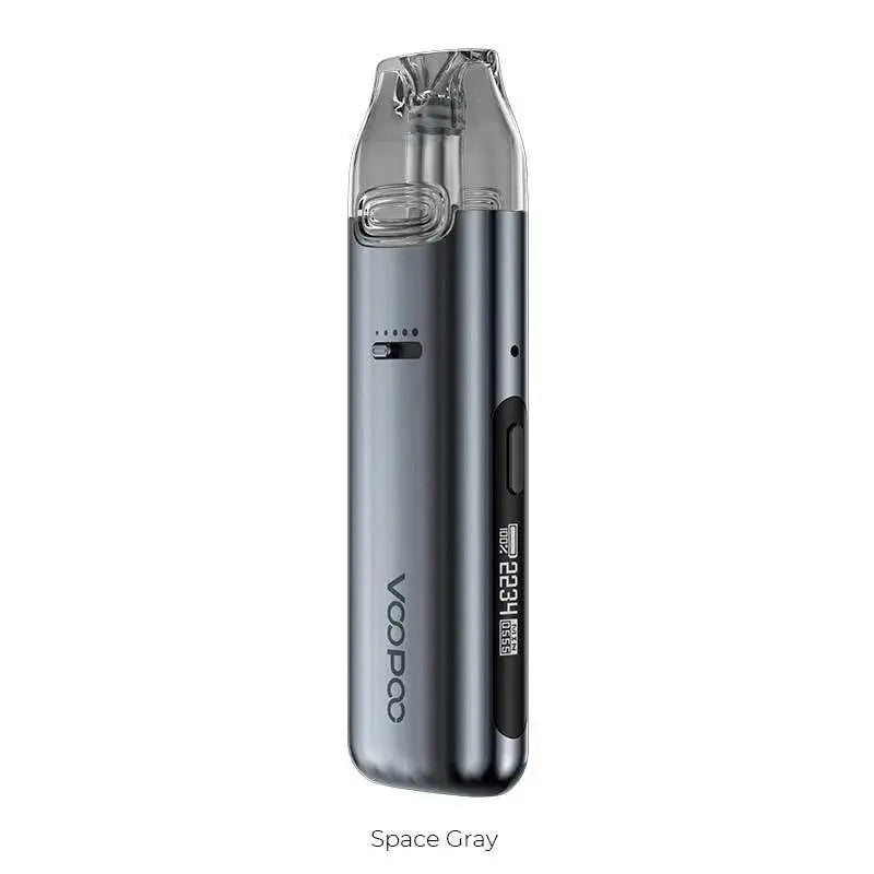 Kit Vmate Pro