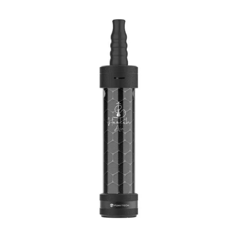 E-Chicha Hookah Air (3200mAh) - Fumytech