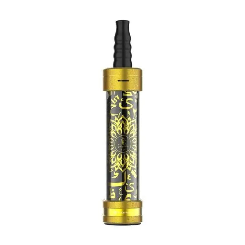 E-Chicha Hookah Air (3200mAh) - Fumytech