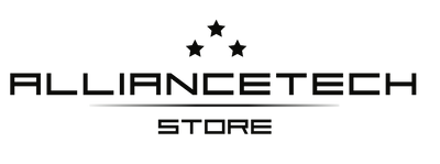 Alliancetech.fr