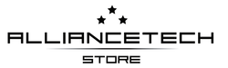 Alliancetech.fr