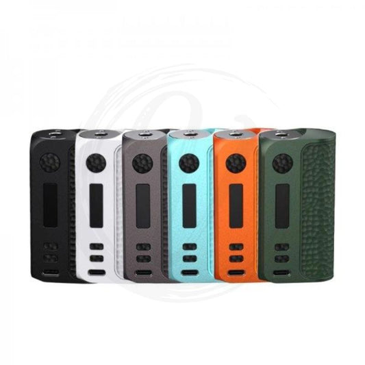 warhammer 18650 - Alliancetech.fr