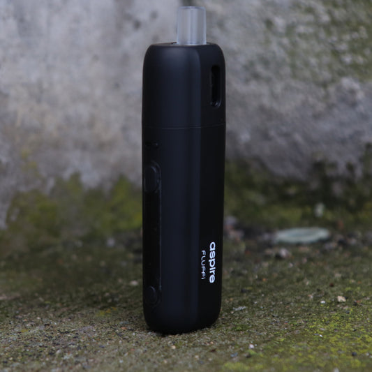 Kit Fluffi - Alliancetech.fr