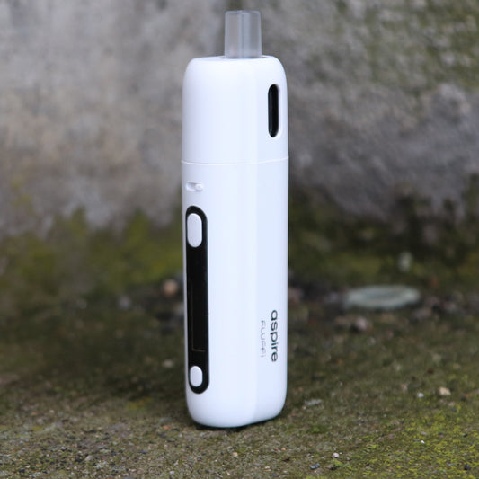 Kit Fluffi - Alliancetech.fr