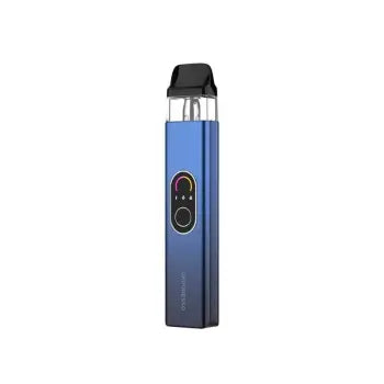 Pod Xros 4