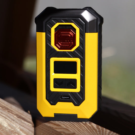 Box Armour Max Vaporesso - Alliancetech.fr