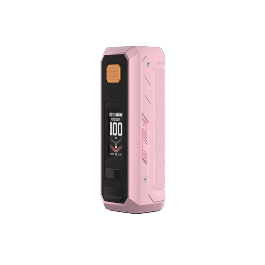 Box Armour Ultra 5500mAh - Vaporesso