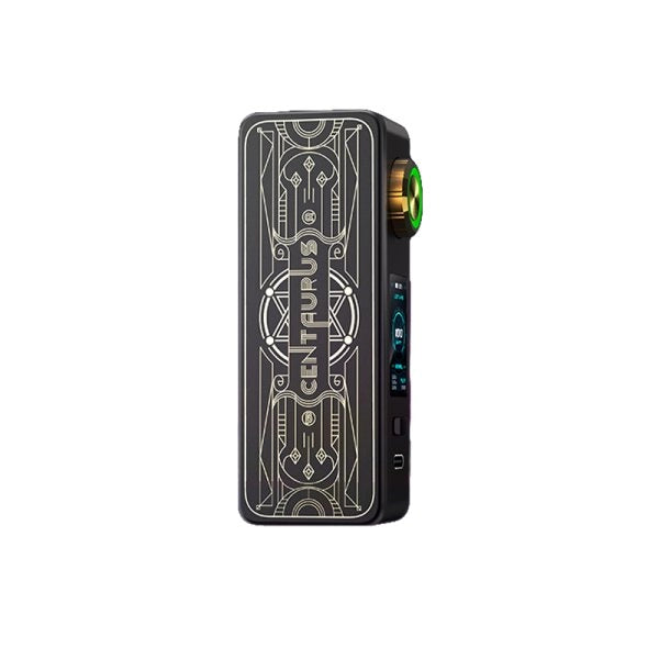 Box Centaurus M100 - Lost Vape