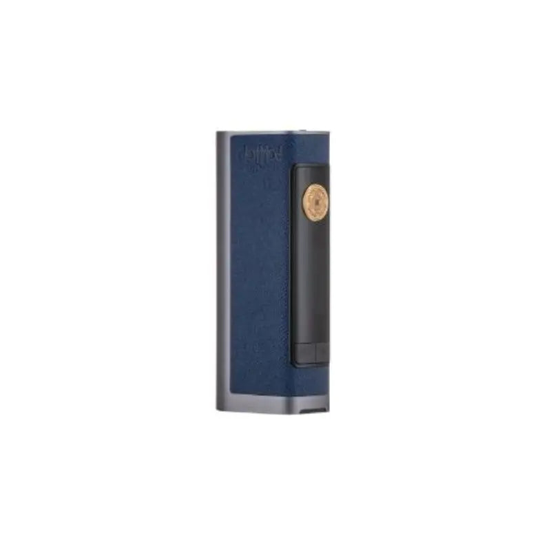 Mod DotBox 100W - dotMod