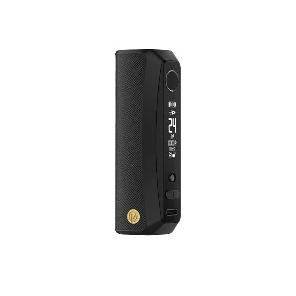 Box GTX One Pro 40W 3000mAh - Vaporesso - Vaporesso - Cigarette Électronique & Vape | Alliancetech.fr