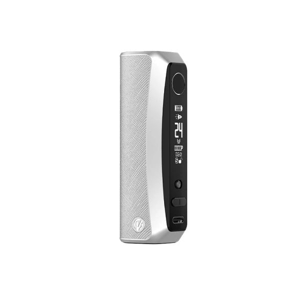 Box GTX One Pro 40W 3000mAh - Vaporesso - photo 3