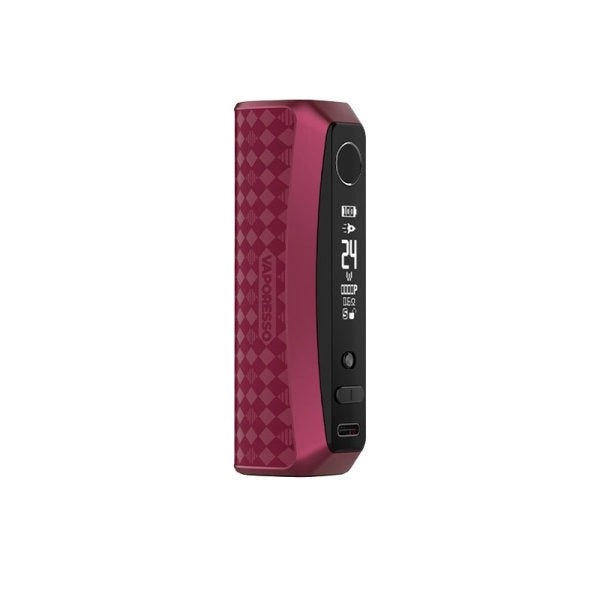 Box GTX One Pro 40W 3000mAh - Vaporesso - photo 5