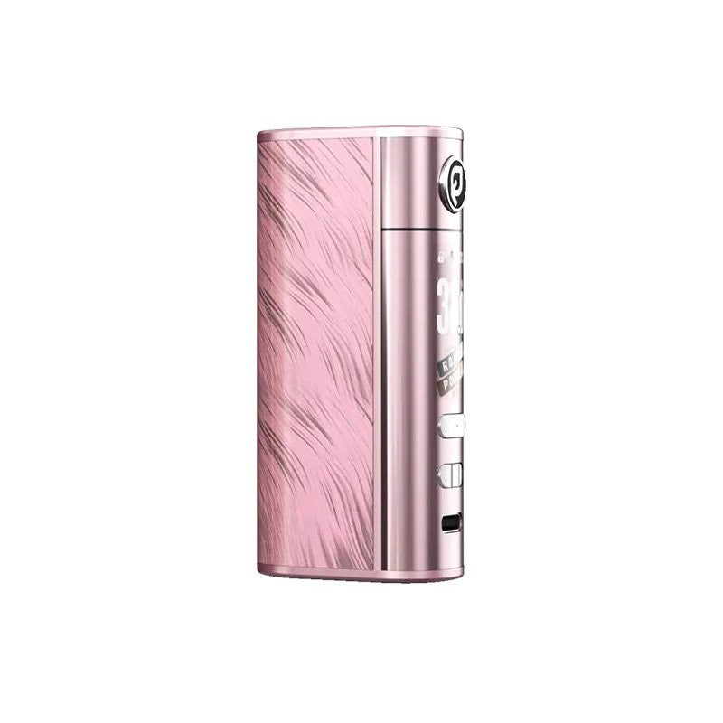 Box iStick X40 3000mAh Pink - Eleaf