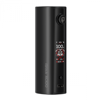 Box Istick XC100 - Eleaf