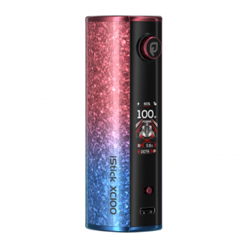 Box Istick XC100 - Eleaf - photo 2