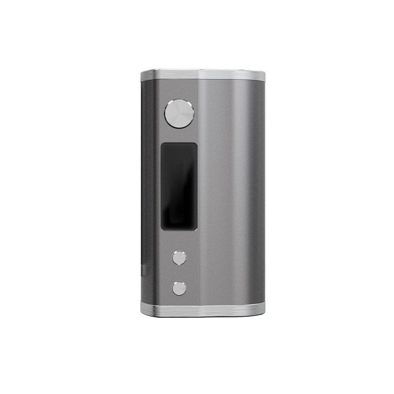 Box MQ Plus 100W 21700/20700/18650 Gunmetal - SX Mini
