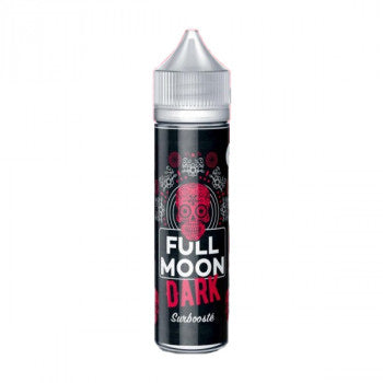 DARK FULL MOON 50ML 00MG - Alliancetech.fr
