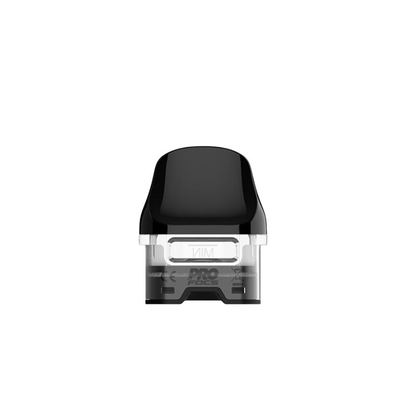 Cartouche Vide Crown D 2 ml (X1) - Uwell