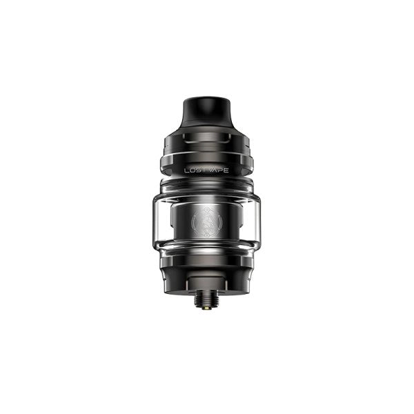Atomizador Centaurus Subohm V2 - Lost Vape