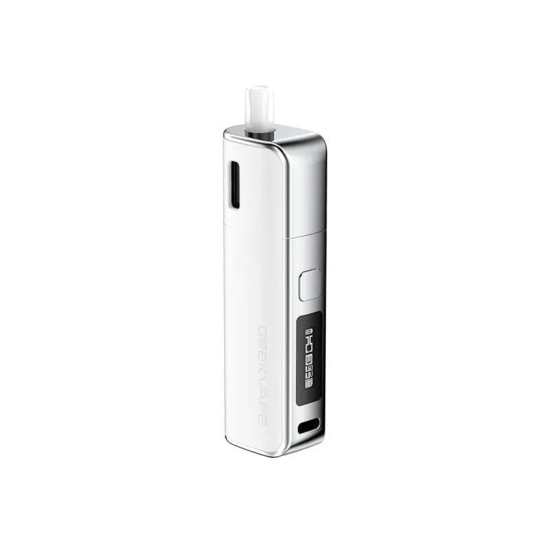 Kit Pod Soul (1500mAh) - GEEKVAPE - photo 4