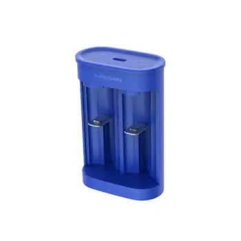 CHARGEUR TRINE INNOKIN