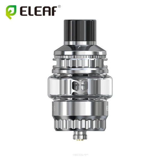 clearomiseur-melo-6-eleaf