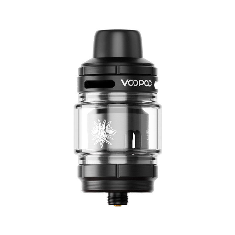 Clearomiseur UForce-X II 5ml 29mm - Voopoo - Black