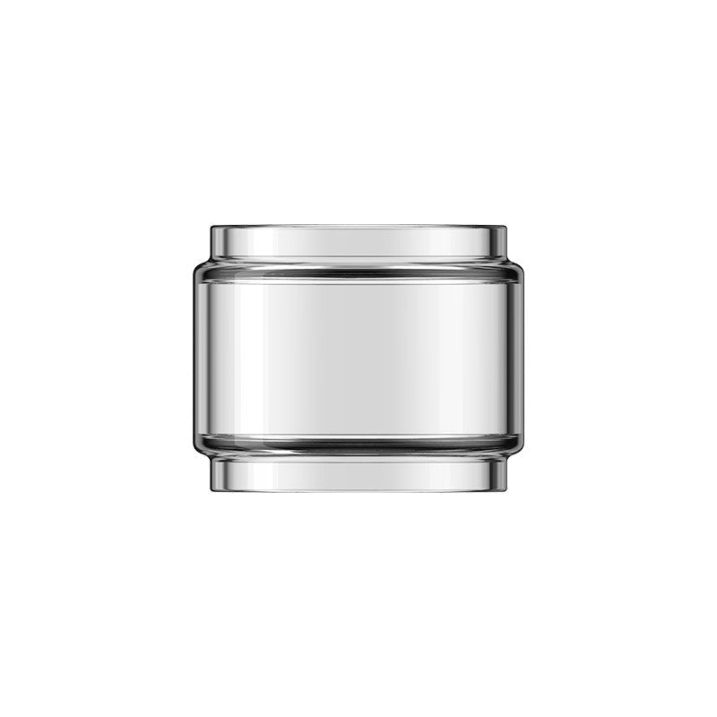 Clearomiseur UForce-X II 5ml 29mm - Voopoo - Black
