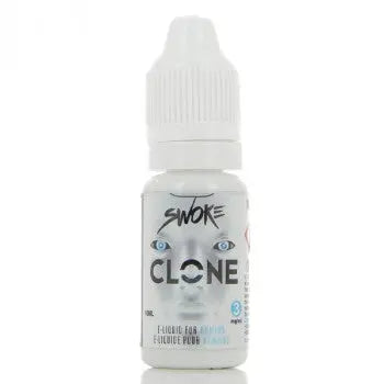 Eliquide CLONE SWOKE 10 ML Swoke