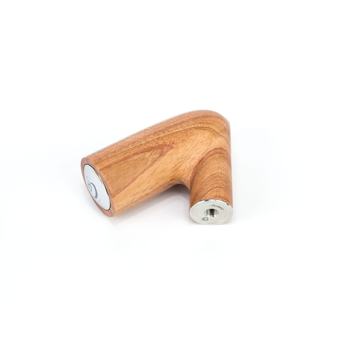 Coffret E-Pipe Gandalf 18650 Rosewood - Créavap
