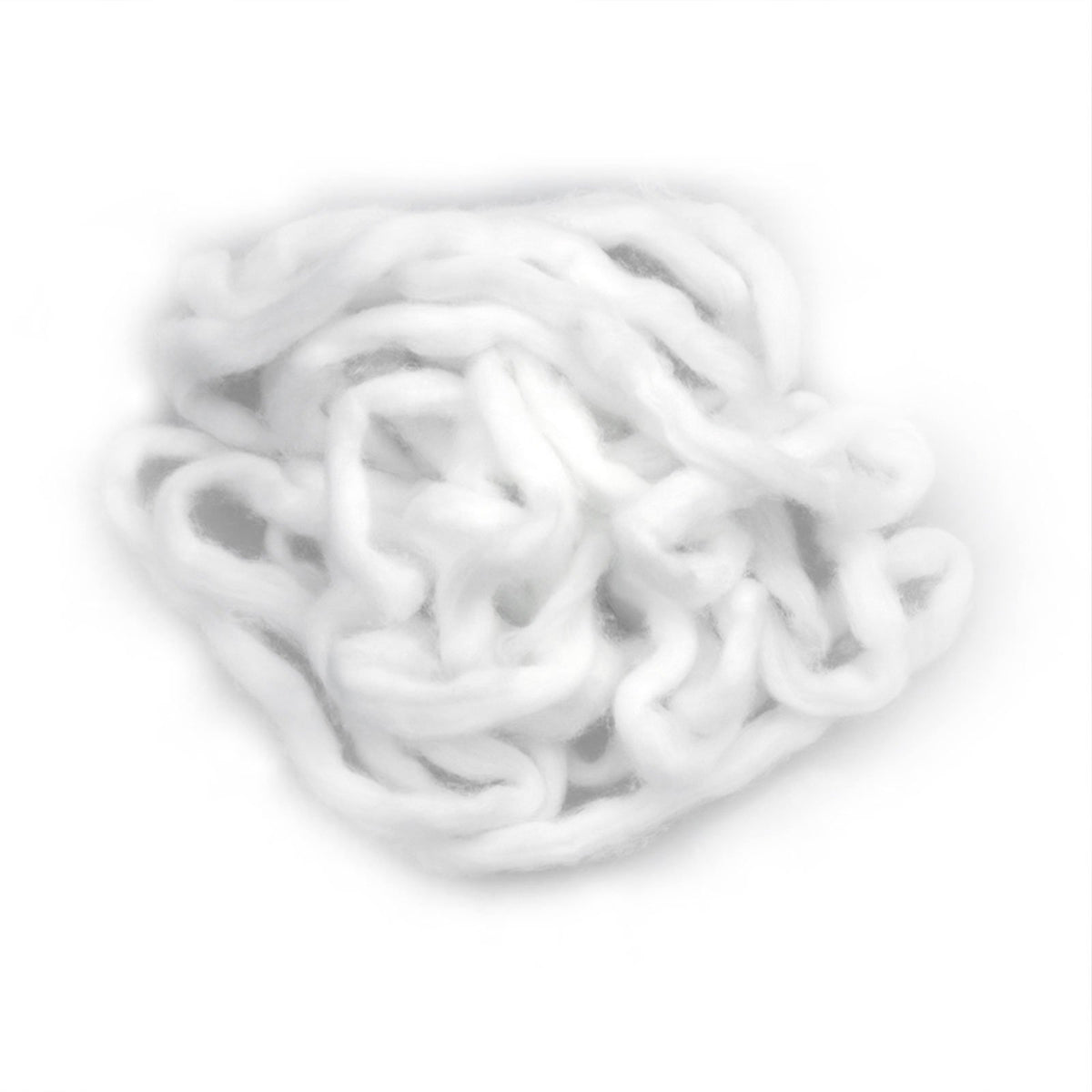 Coton Premium organique 3 mm - Fumytech - lacets de coton organique 3 mm