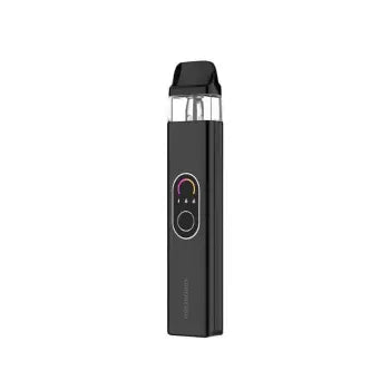 Pod Xros 4