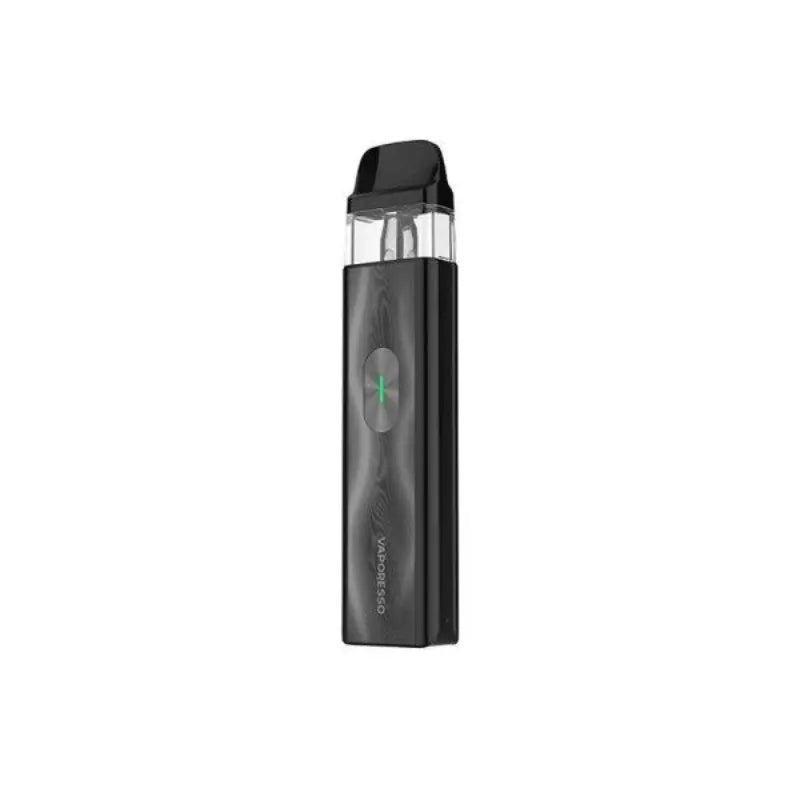 Pod Xros 4 Mini - photo 2