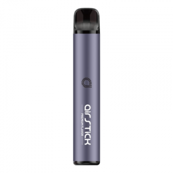 KIT POD AIRSTICK PRO 500 STEAM CRAVE - Alliancetech.fr