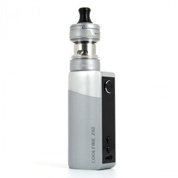 Kit Coolfire Z60 Innokin - Alliancetech.fr