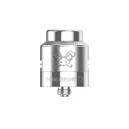 Dead Rabbit 4 RDA 24mm - Hellvape